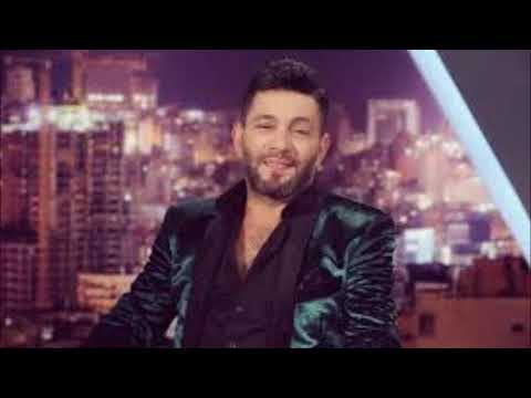 لعيونك الحلوين