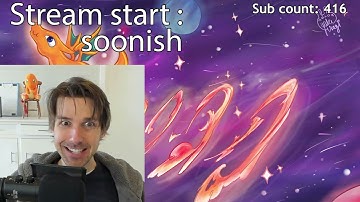 Jolly Wangcore streams - DOOM (MyHouse.WAD) (27/05/2023)