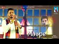 Mappe  parminder sidhu  punjabi song  deepe sidhu  m music  films group