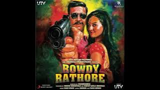 Download lagu Aa Re Pritam Pyaare akshy Kumar roudi Rathore song.mp3