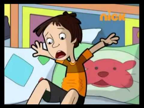 keymon cartoon in urdu