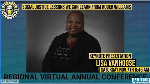 How to Put Social Justice Lessons into Practice