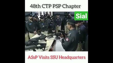 #css #fpsc #ppsc #qualification #students