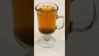 Cozy Apple Cider Vinegar Tea Healing W Cinnamon Cloves lectin Free Recipe Sugar Free lectinfree