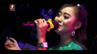 HADIRMU BAGAI MIMPI - NURMA PAEJAH KDI - ADELLA - LIVE TEMANGGUNG