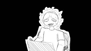 Streaming soon!!!! #art #silly #smallartist #twitch #twitchstreamer
