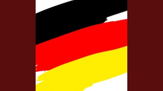 Download Lagu Deutschlandlied