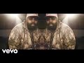 Pooh Greene - AURA