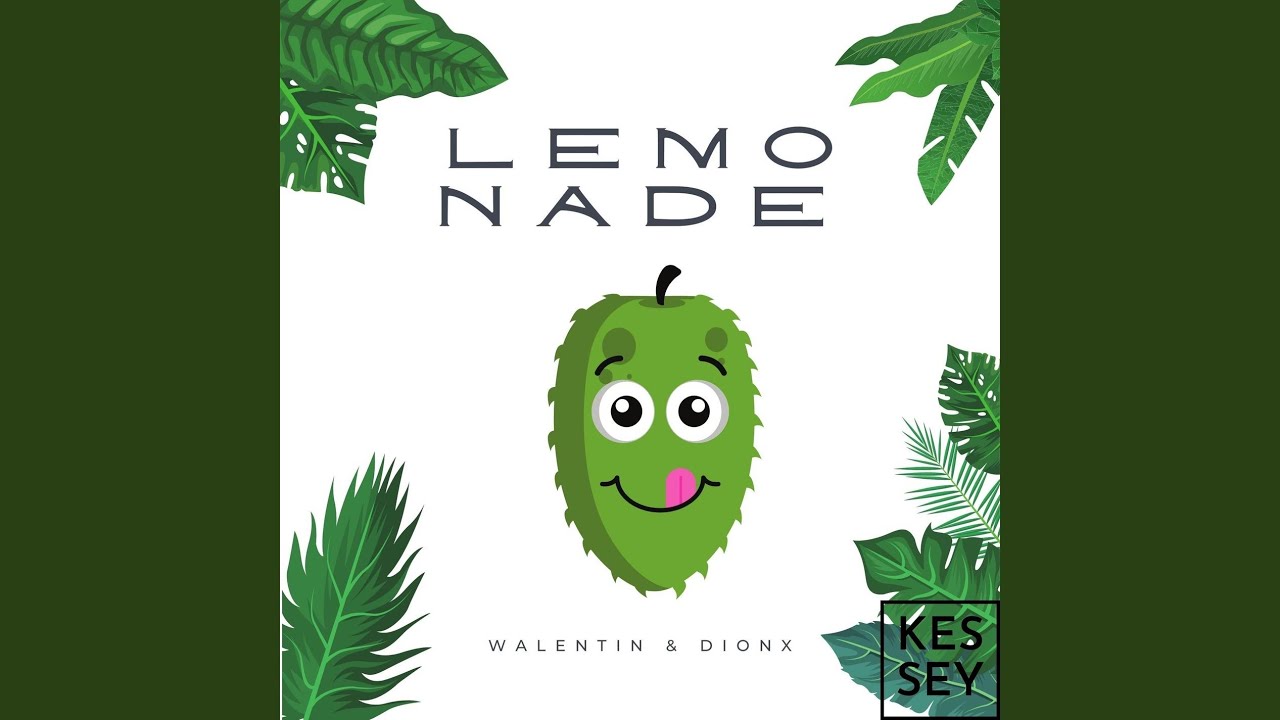 Watch Lemonade on YouTube Watch Lemonade on YouTube