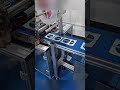 Plaster contract manufacturing factory offers OEM customized contract manufacturing services