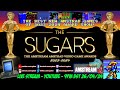 Amstrad cpc  the sugars  the amstream amstrad game awards show 20232024  live stream