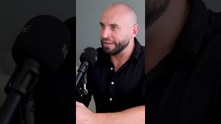 The problem with long-term relationships