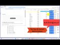 Auto Blogging with a Smart Blog Bot | WordPress Auto Poster, Blog Automation & Traffic Blogging