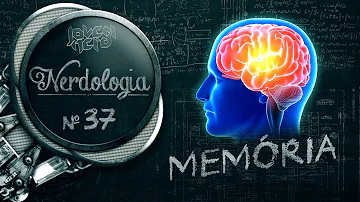 Para que serve a memória?