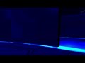 Furi 1st playthru