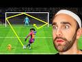 1 Impossible Goal With Every Ballon d'Or Winner