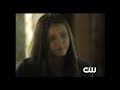 Vampire Diaries - Episode 1.20 - Blood Brothers - Sneak Peek 2