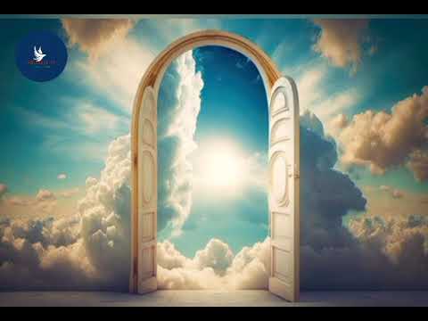 USHUHUDA WA MAPAMBO YANAVYOWAPELEKA WATU KUZIMU