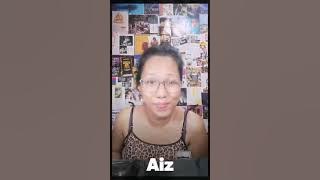 PASS THE BRUSH CHALLENGE | PHILIPPINES EDITION