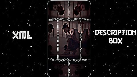 DIL SAMBHAL JA ZARA ️‍  NEW XML FILE ️  NEW TREND XML xml_file