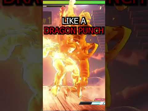 FIGHTING GAME MEATY
