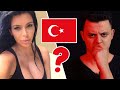 KIM KARDASHIAN'IN TÜRK DÜŞMANLIĞI! ( TÜM GERÇEKLER! )