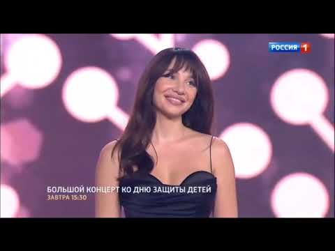 Спонсор, анонсы и