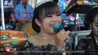 Sabar cover TONYS ELECTONE // GARENG MULYO sound // KURNIA hd