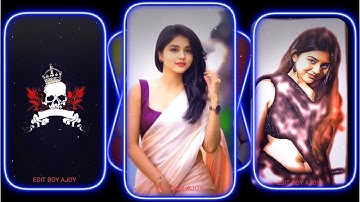 #Chandu champion 💪🏻☠️💞 XML file Hindi song🔰hindi song Xml file🔰XML file alight motion🔰XML file🔰