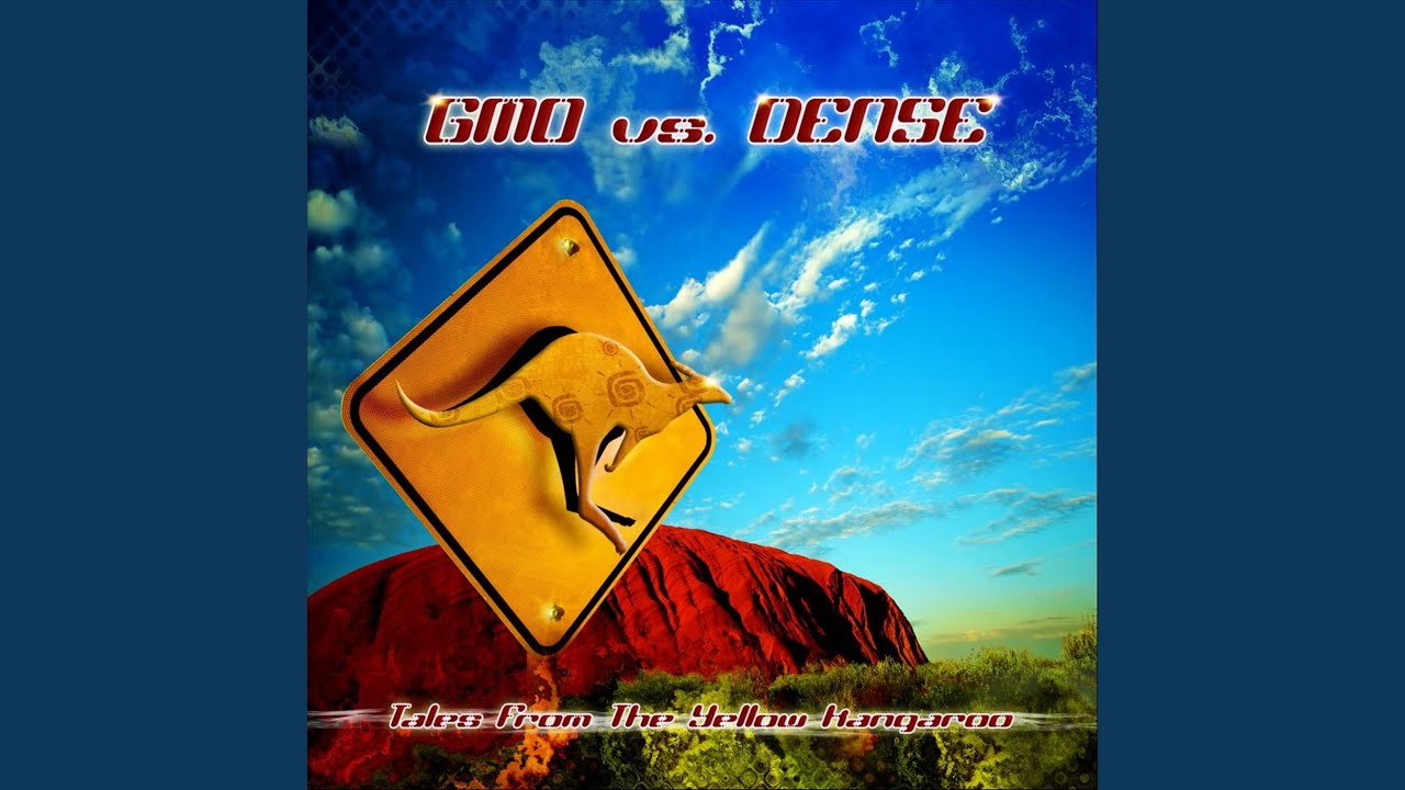 Watch The Law of God on YouTube