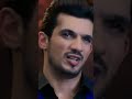 Naagin 3 Last Rithik And Rocky Attacking Shivangi 