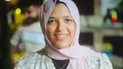 نيرة عيد ميلاد سعيد ويارب تبقى دكتورة مثل ماتمنيتى