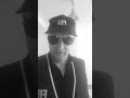 Gina Carano! Burger King! UFC Advice! FBI!