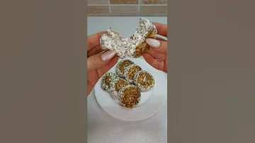 ЧИА СЫРНИКИ