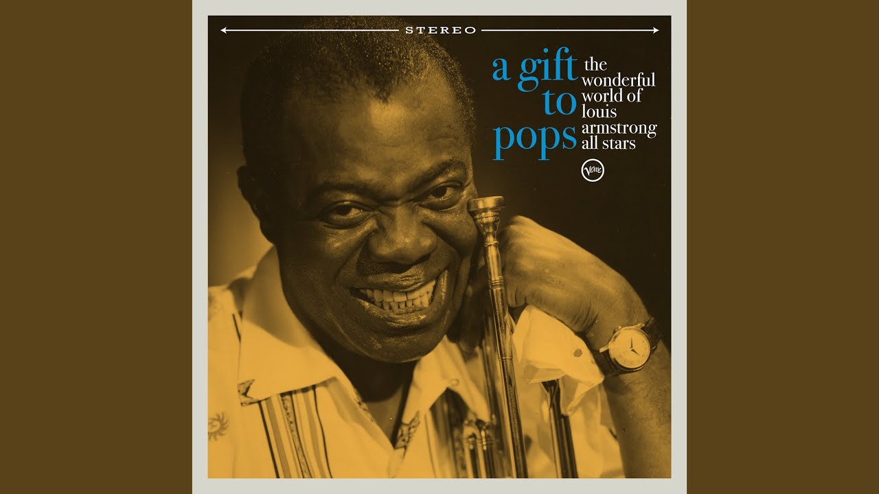 YouTube에서 Struttin’ With Some Barbeque 보기 YouTube에서 Struttin’ With Some Barbeque 보기