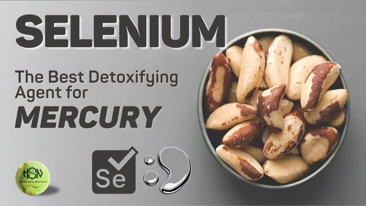 detoxifying-effect-on-mercury-benefits-for-human-body