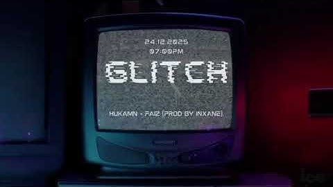 THE SYSTEM IS CRASHING. ⚠️ 210431The wait is almost over.