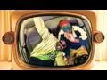 Ghostface Killah - Cobra Clutch (Official Music Video)