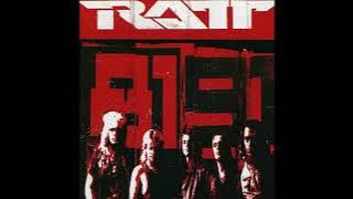 Ratt & Roll Full Album