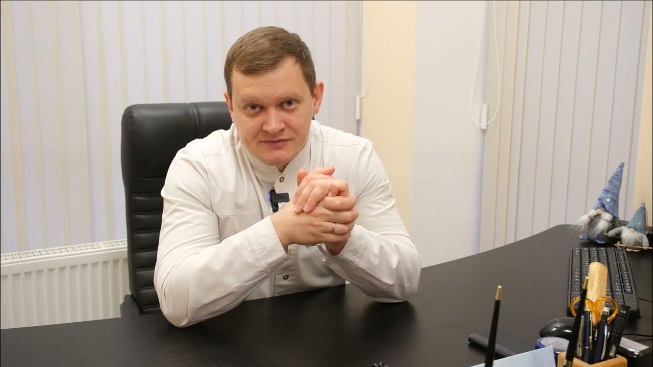 Секреты тела. Первый выпуск. Шейный отдел позвоночника / 27.12.2022 - YouTube