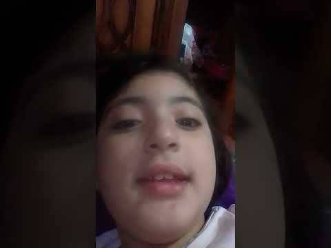 ٢٤ مايو ٢٠٢٣