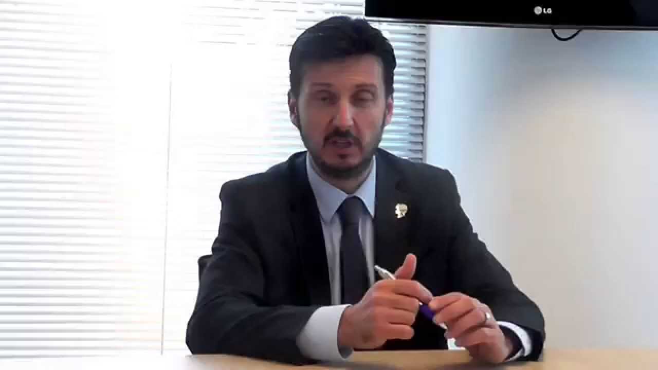 Cosè laffitto a riscatto e come funziona youtube Cos è l affitto a riscatto