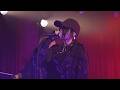 torso / 平葵 - Aoi Taira | Sub Español - Inglés | Live Concert