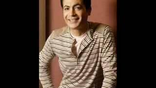 Uğur Böceğim Oğuz Yılmaz