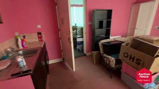 18 Gurney Road, New Costessey, Norwich, NR5 0HF
