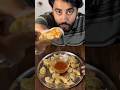 #foodiedeepak #food #foodchallenge #momos #momoschallenge #mukbang #asmr #eatingshow #ytshorts
