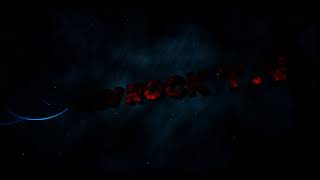 INTRO 6 | 3D