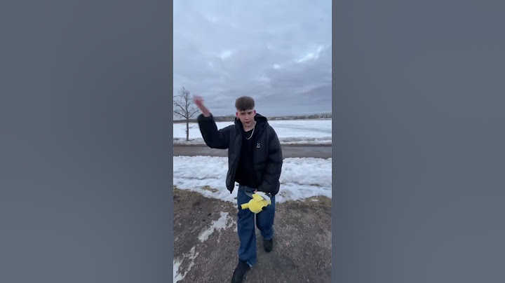 Pov: Keppihevostelijat😂🔥 #funny