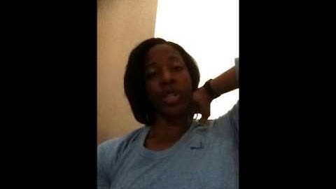 Reverse Diet Week 1/Day 7