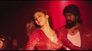 Gali Gali Full Video Song Kgf Nehakakkar Mouni Roy Tanishk Bagchi Rashmivirag T-Series